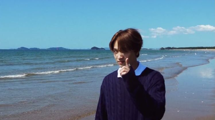 LHCFITS's tweet photo. from home haechan https://t.co/BMwEcOmJ9T