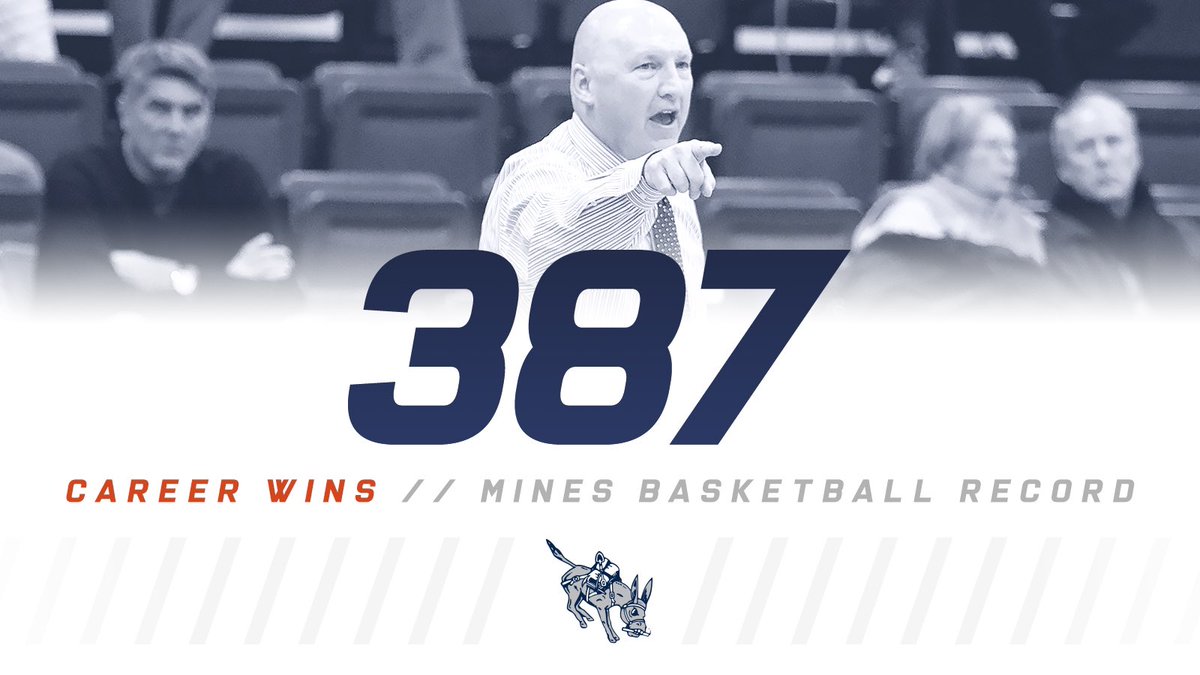 The 🐐.

#HelluvaEngineer⚒