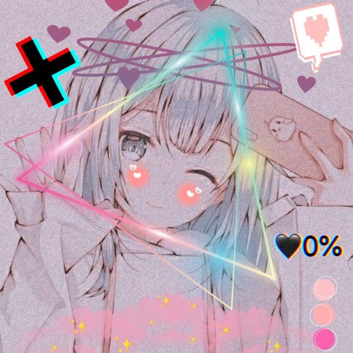 SCMK576's tweet image. #NewProfilePic