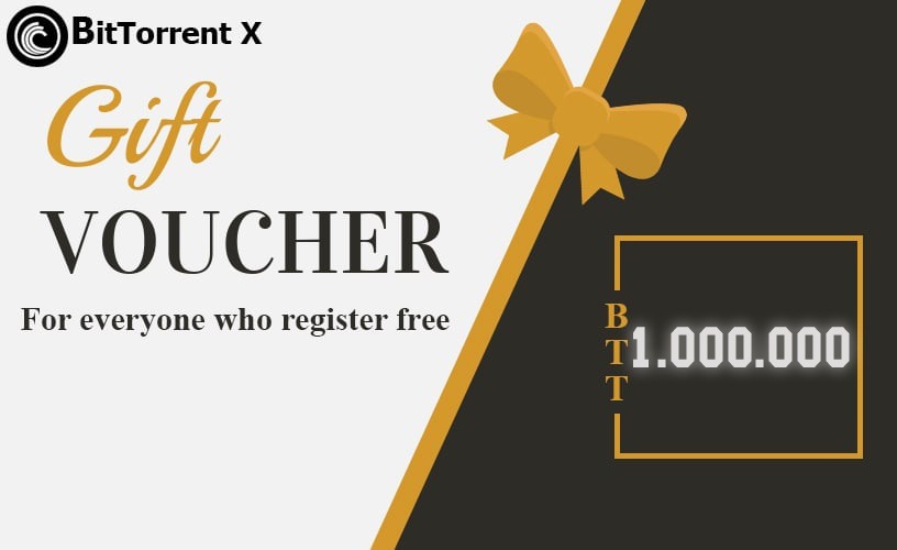 you Just saving your usdt in your wallet, you will get paid 2% to 10% of your saving amount every day.