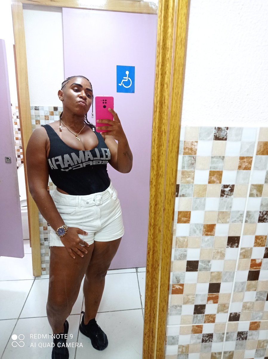 Seja a pessoa que ninguém acreditou que você seria. 🤞🏼