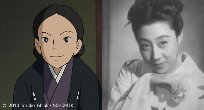 高坂希太郎のtwitterイラスト検索結果