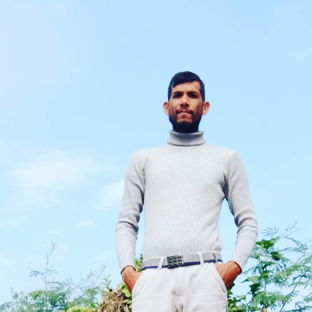 bhandarimadan99's tweet photo. https://t.co/el7H7ZL5Q5
