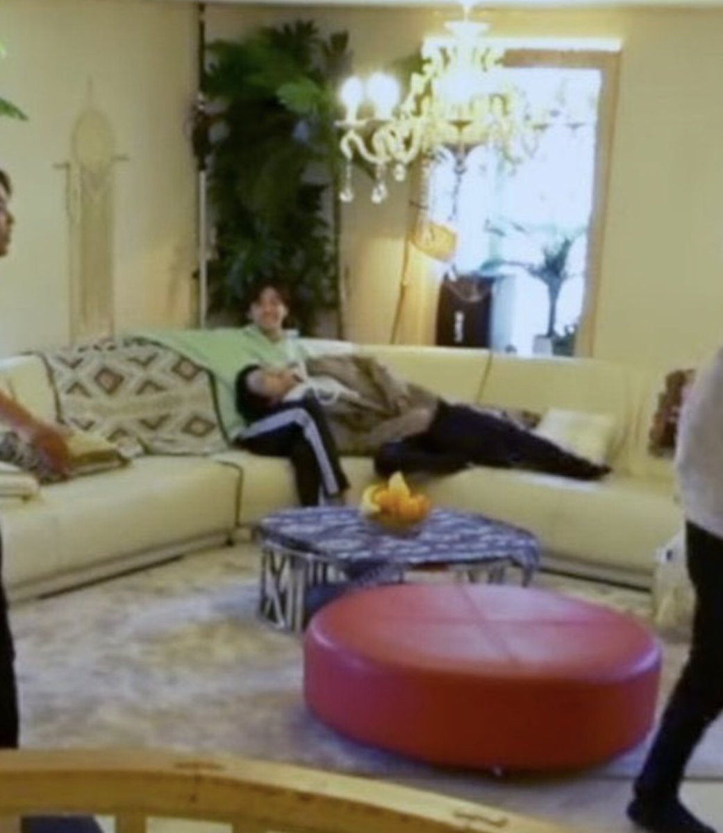 มีใครเคยนอนตั้งแจมินปะ ไม่เคยละสิ แต่เจน่อเคย ☺️ว้ายยย