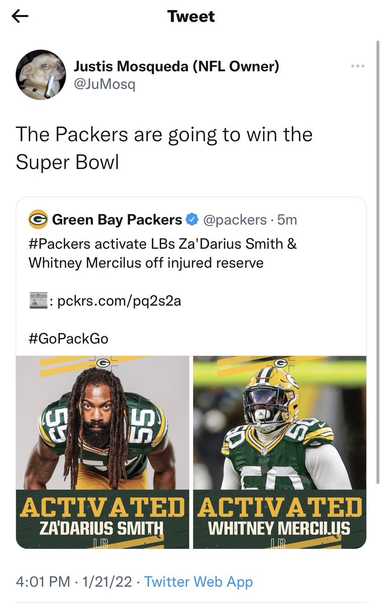 pgpgh5's tweet image. I hate to do this. 
(I don’t hate to do this)