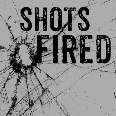 #nowplaying @Shots Fired Ordinary 

#stlisamusictown
#STLAF

Download the free Beyond FM 24-7 app now!