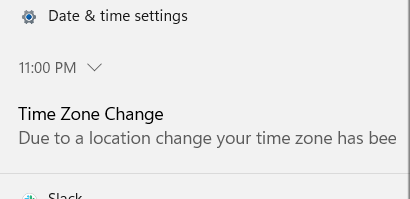 iwearthecrowns's tweet photo. Don't rush me @Windows 😠 I'm still in #AlohaTime https://t.co/ksafwepU2n