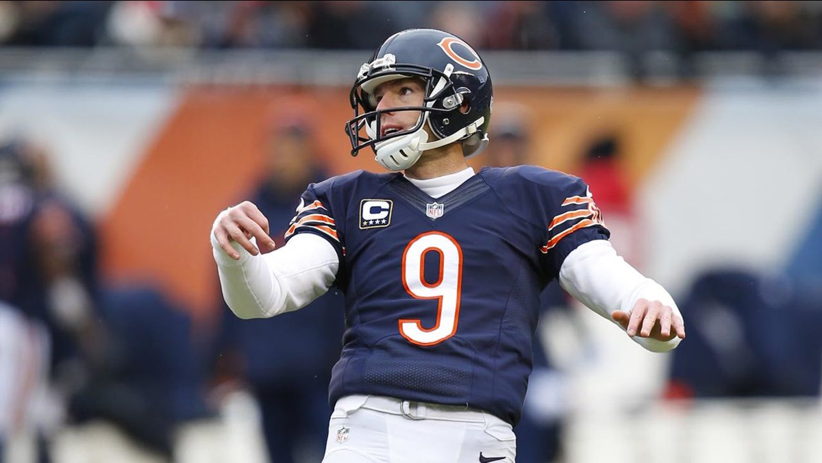 Joe_Co_'s tweet image. 