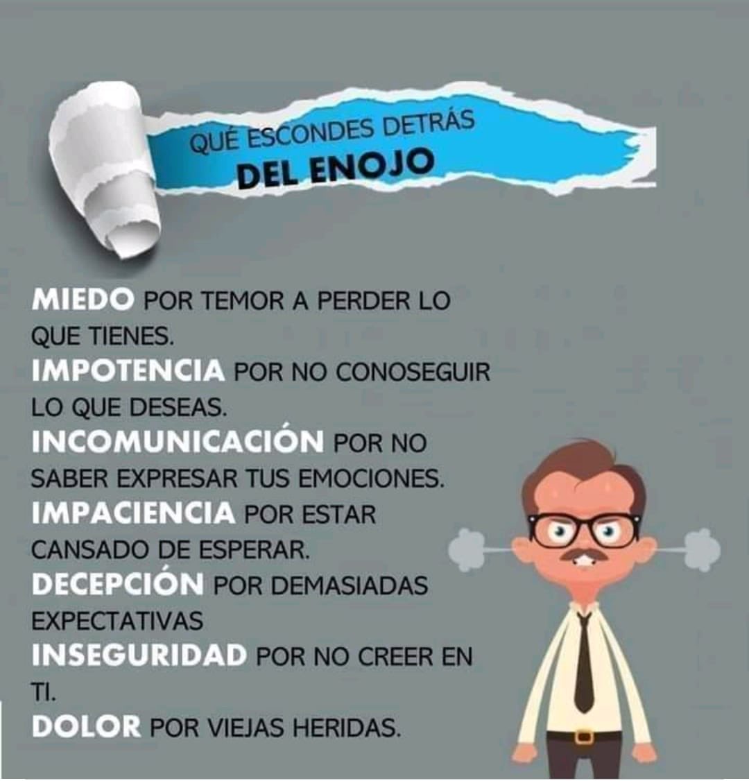 Frederic Emam-Zade tweet media