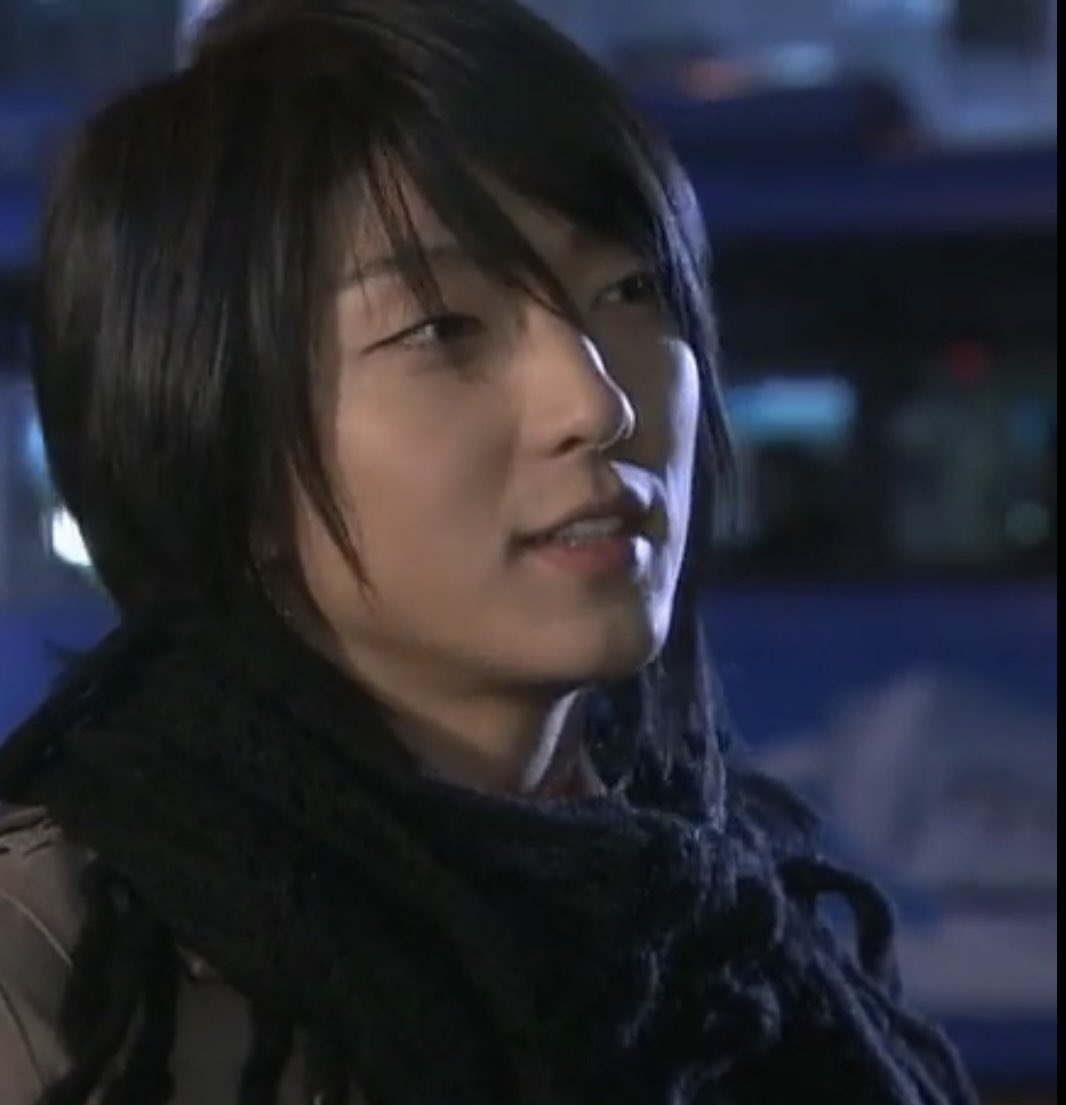 Rosewood 이준기 씨 사랑해 土曜日は マイガール を見てます ちょっとチャラそうだけど爽やかなジョンウくんがキュート過ぎて 手の双眼鏡って反則ですよね イ ジュンギ マイガール T Co Ugwefpgp4c Twitter