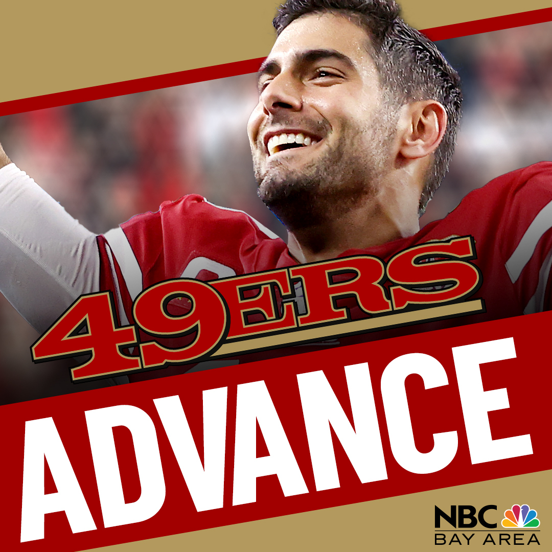 NBC Bay Area tweet media