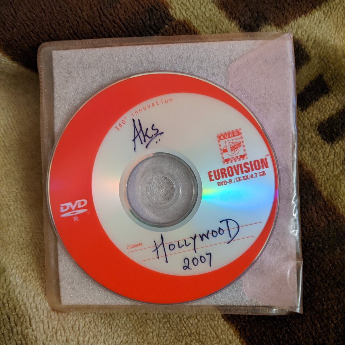 Trendulkar's tweet photo. Found some old NFTs. https://t.co/mqRFwP2AIt