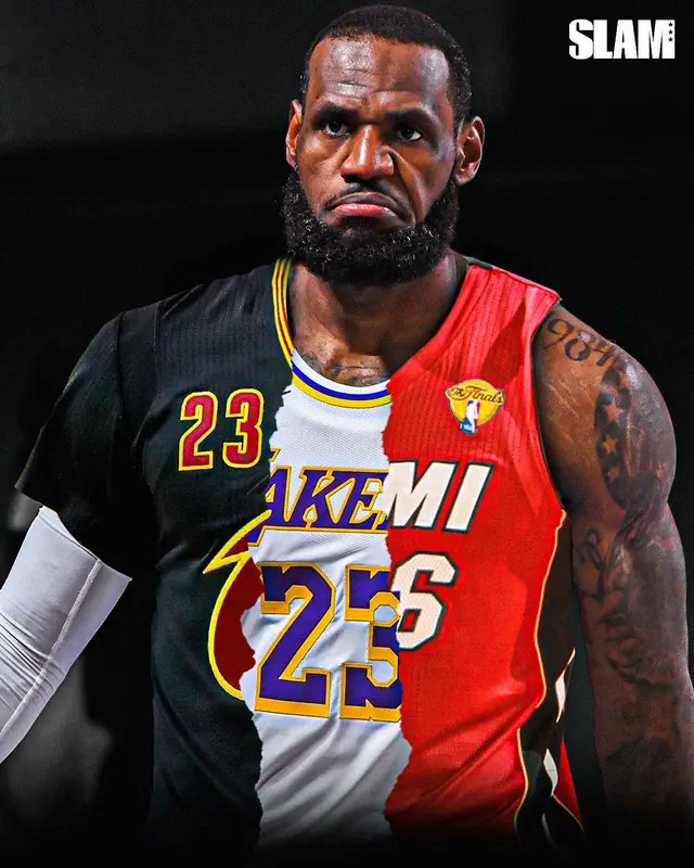 Rose92773604's tweet photo. #LeBronJames #NBAAllStar https://t.co/j03u2K4xfp