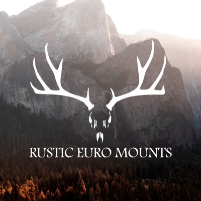 RusticEuroMount's tweet photo. #NewProfilePic https://t.co/2s2YKtlAgY