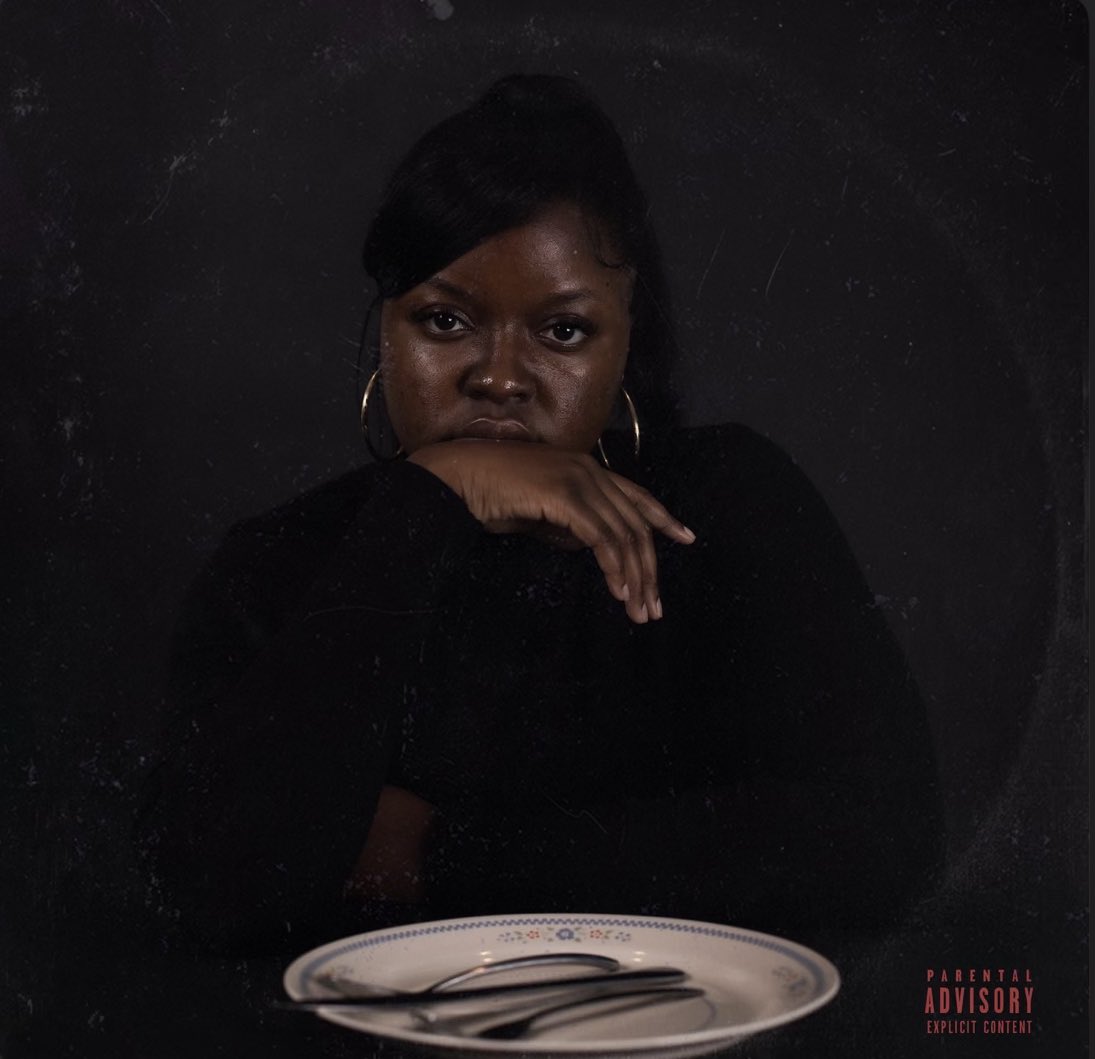 sneakvibingblog's tweet photo. “Before you eat, you gotta bless the Food”
We’re currently listening to @che_noir “Food For Thought” as well as @ImYoungWorld “Sol,” Hoodstar Jack’s “The Hood’s Poet” and XXSandman’s “New Life” plus many more on the #BUFFACOLD 2022 PLAYLIST 🎧🔥🦬
LINK IN BIO‼️ https://t.co/BFAdFxgl7n