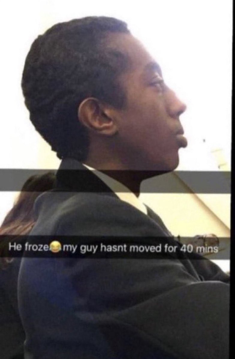 Aaron Rodgers with the chance to make it to the NFCCG: