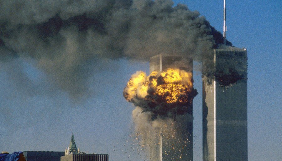 Red_Wave_News's tweet photo. But we will never forget the evil. 

We love you America. We love our troops.

We need President Trump. Somebody they will fear. A man that’s not weak. A strong President. 

President Trump makes us safe. 

We will never forget #GodBlessAmerica #StandStrong #America #Trump2024 https://t.co/UbFmARfmIo