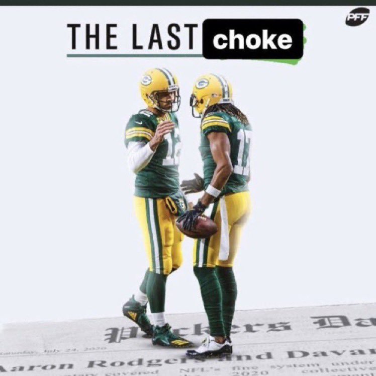 Deebo Samuel is a goat