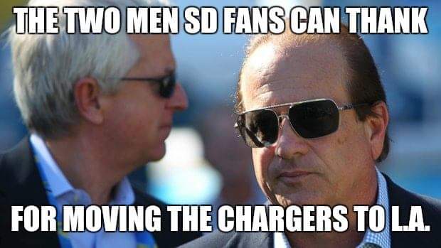 coachmac1928's tweet photo. @SanStadium @realdoctweets Here you go Proc Doc LOL ๐ (AKA David Owen Berry).
#FabianiShill #WhoIsYourMaster ? https://t.co/Y9wB56NE37