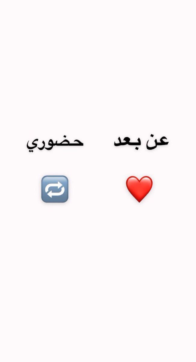 احمد tweet media