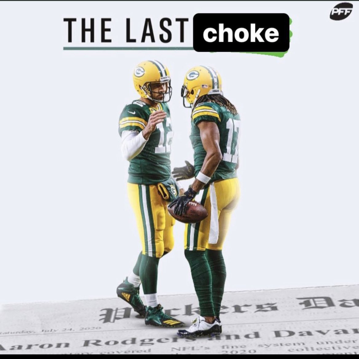 Jackson_payne13's tweet photo. @RealSkipBayless https://t.co/FglGmj8Cyz