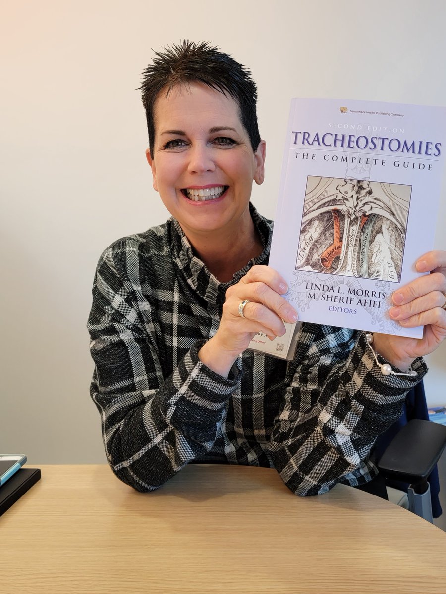 TrachResource tweet media