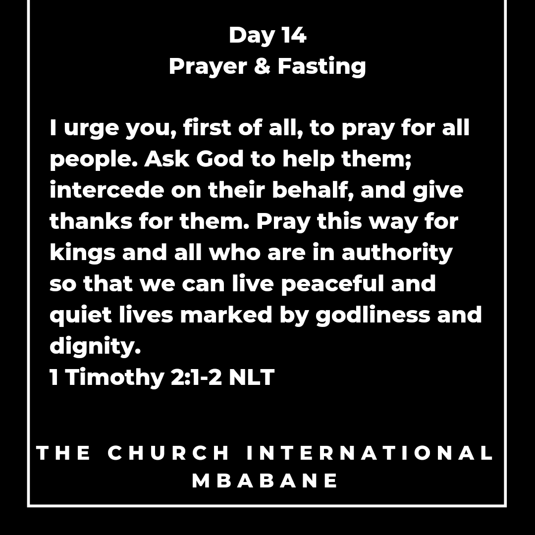 emmanueldonline's tweet photo. Day 14/21 ✝️🛐🌍🇸🇿🙏🏿

Lord God, help us 😭.
#21daysprayerandfasting
#eswatinilivesmatter
#eswatiniisbleeding
#leadershipmatters 
#tini
#tinitwitter
#thechurchinternationalmbabane https://t.co/8EbSuxRuyp