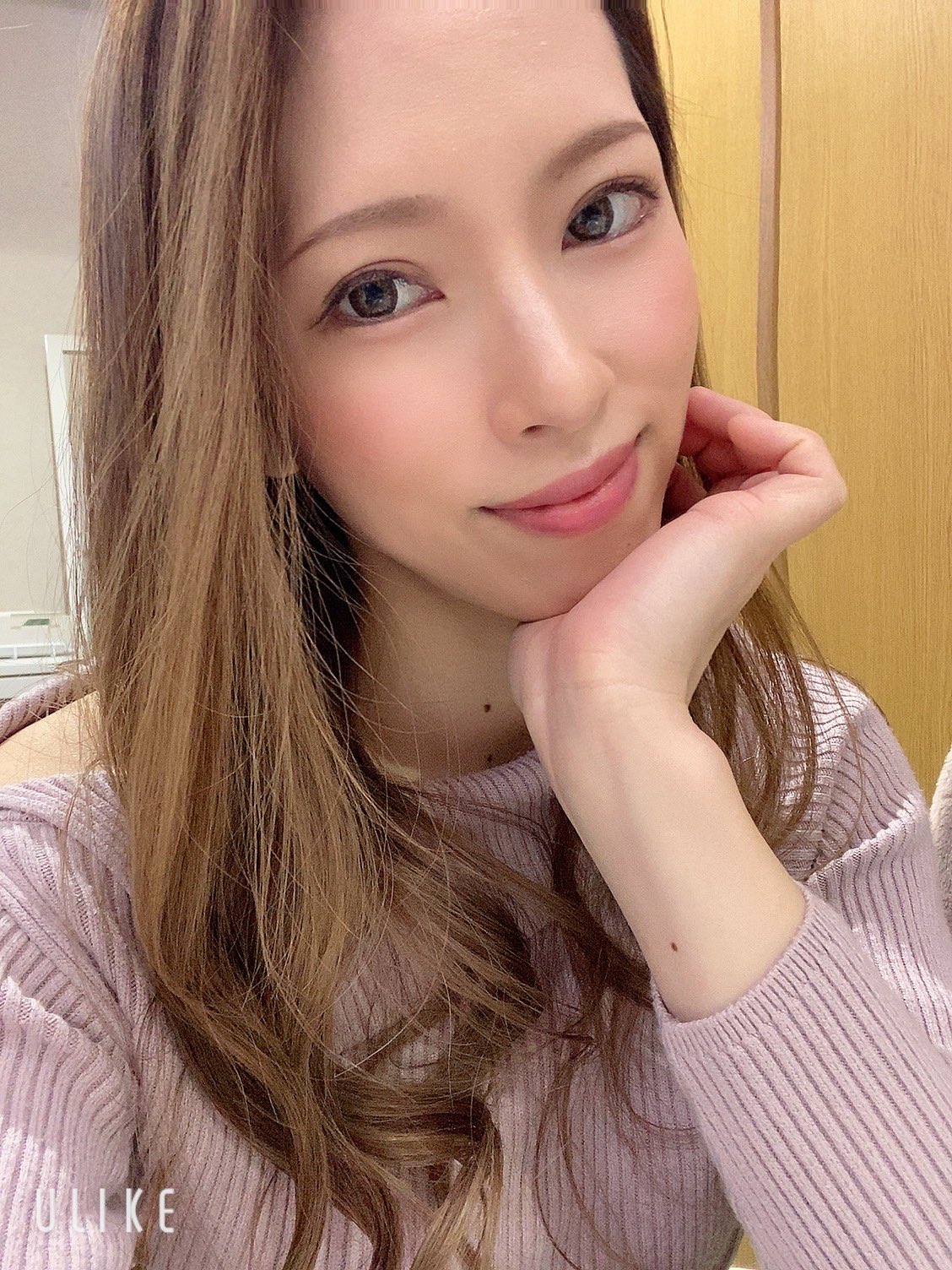 二宮和香 on X: 昨日に引き続き、今日も撮影会よろしくです💕✨ 朝ブレーカーが落ちるトラブルがありましたが、今は問題なく使えるので二宮はこのまま新大久保スタジオで続行です！  t.copEjzIE8Dwl  X