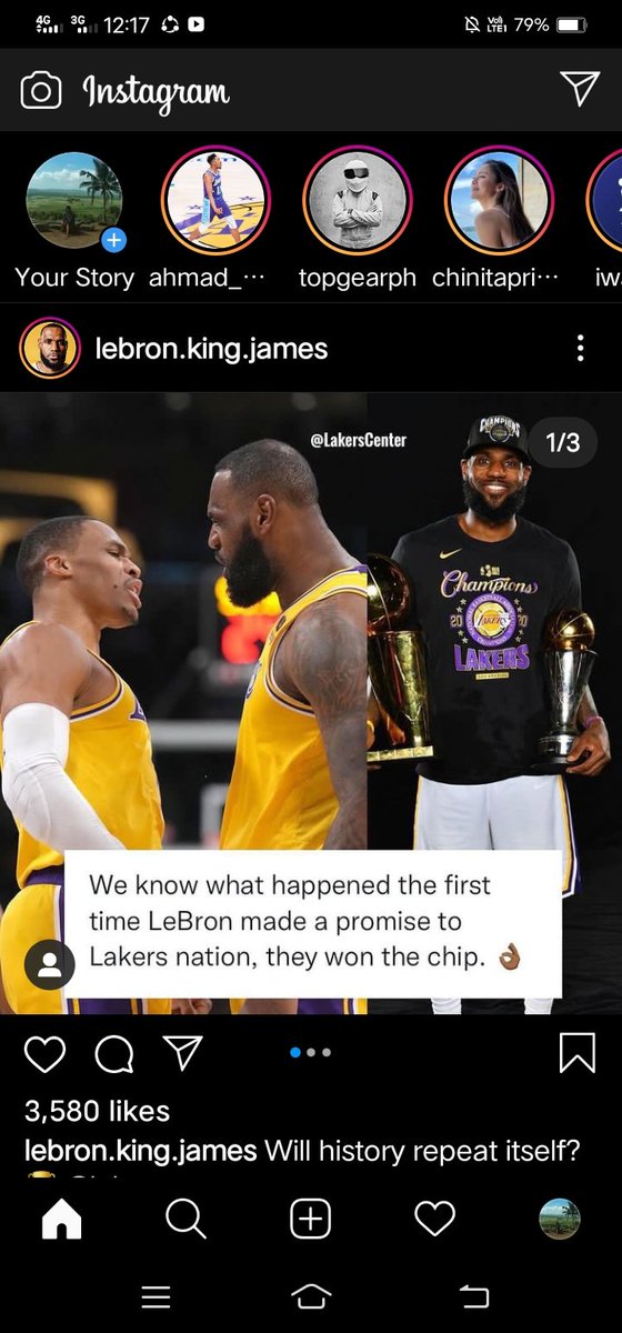 Analiza Navarez tweet media