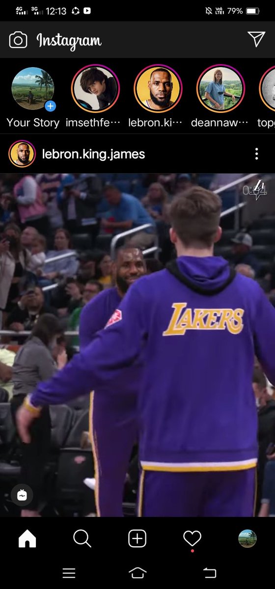 Analiza Navarez tweet media