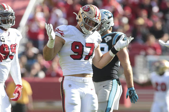 49ersSpin tweet media