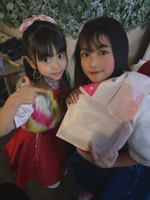 Twitterのコスプレ画像32