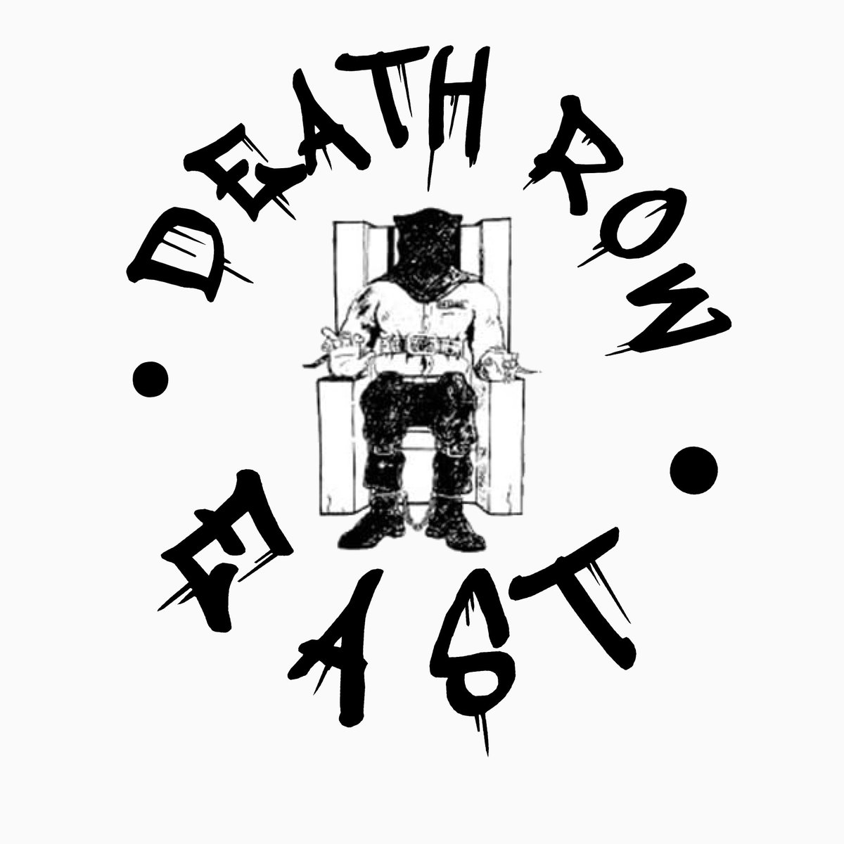 Jay Young One “Young Og” Mr. St. Patrick’s tweet media