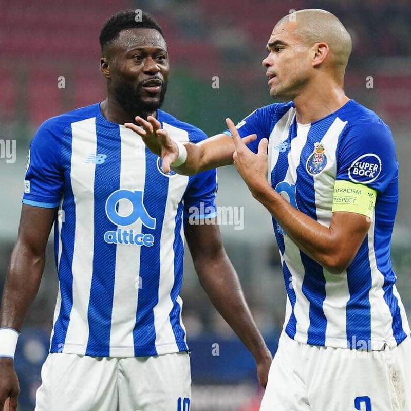 Webcode11's tweet image. 