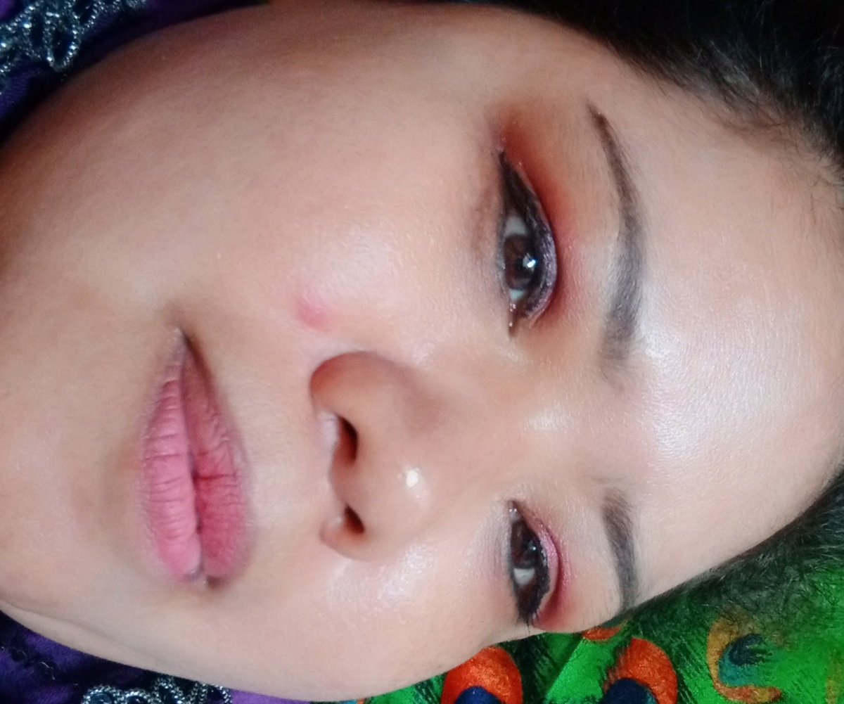 hayu atuh lah otw kn