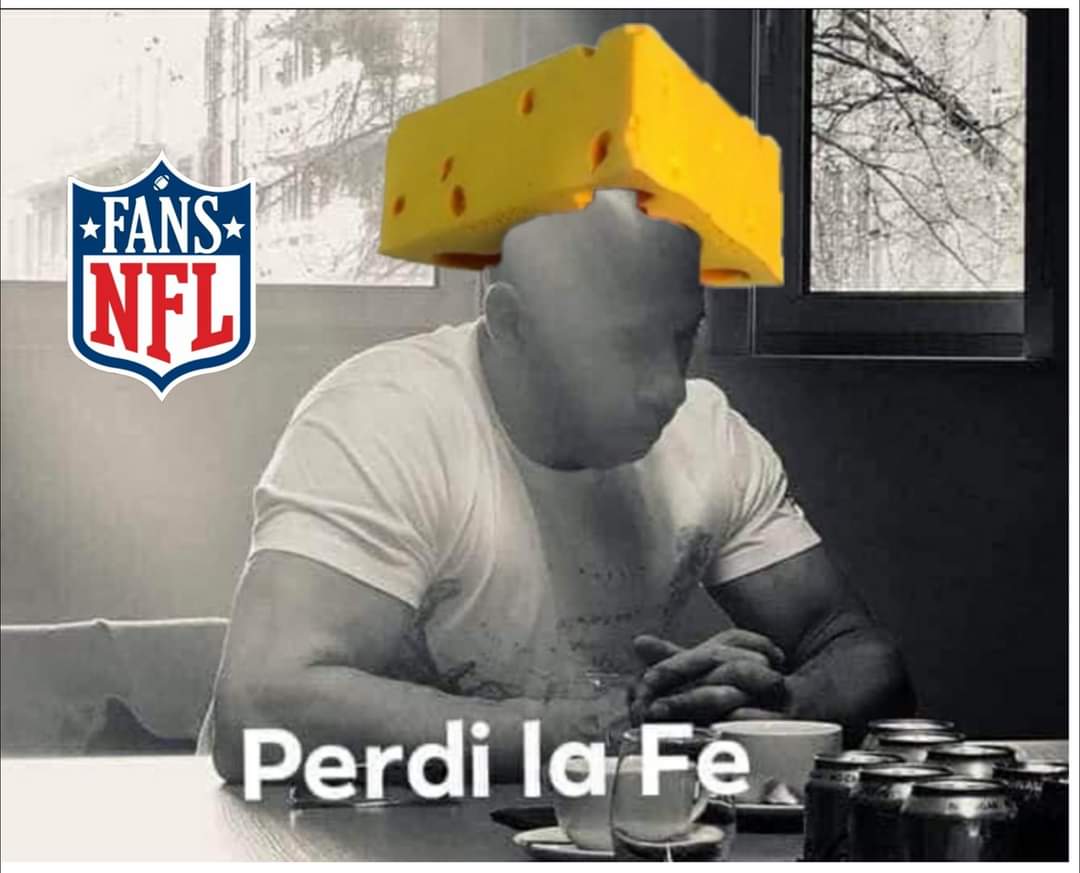 Renzo_pnv's tweet photo. #GoPackGo https://t.co/wL2MkpF26M
