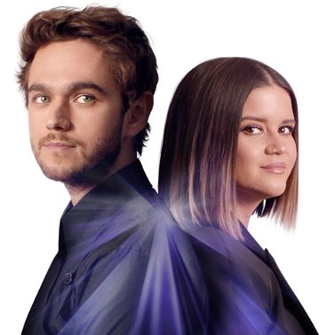 PopBase's tweet photo. 4 years ago today, Zedd, Maren Morris &amp; Grey teamed up for ‘The Middle.’

The song became an undeniable radio hit and peaked at #5 on the Billboard Hot 100. It earned three Grammy nominations, including Song Of The Year and Record Of The Year. https://t.co/6dnwGNBwCo
