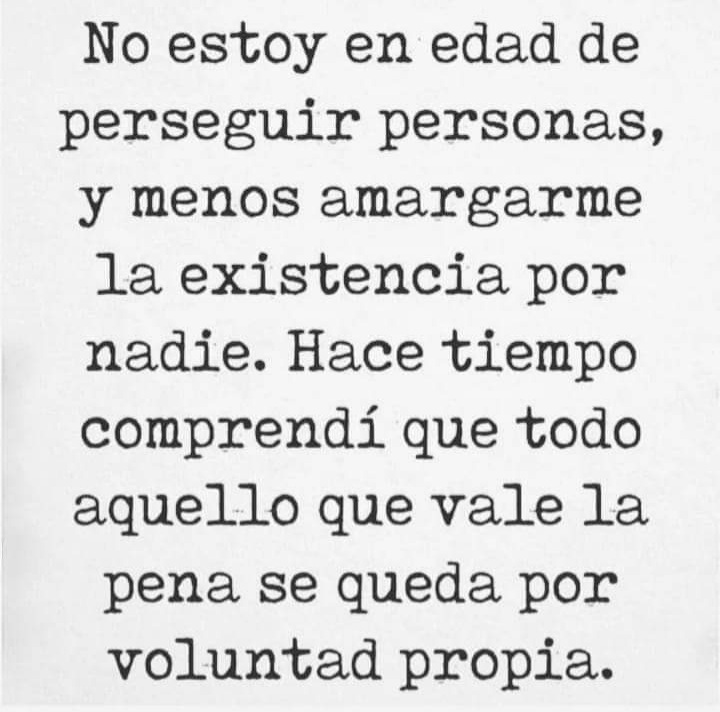 lula_malacara's tweet photo. Así es...
Aplica para amores, familia y amigos https://t.co/gDbpRww5Tt