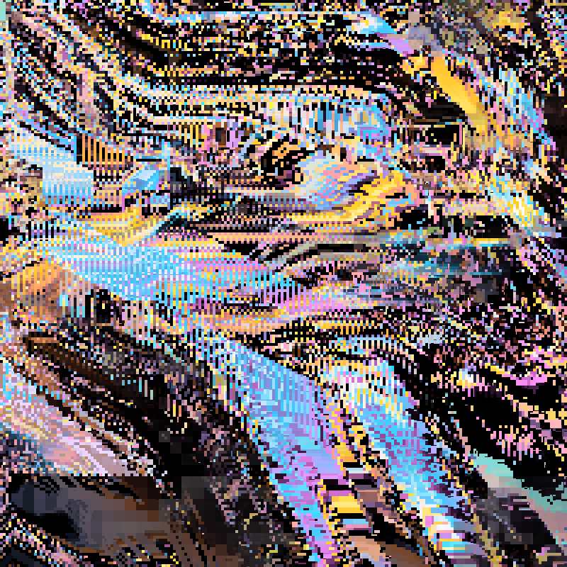 lilcode_'s tweet image. #hydrapatterns