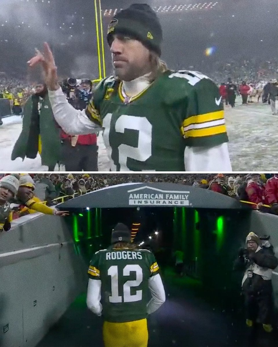 49ersBrasil_'s tweet photo. 2012, 2013, 2019, 2021. No calor ou no frio. No wild card, divisional ou final de conferência. Com Kap ou com Jimmy. Não importa. Freguês é freguês. https://t.co/IMZn7DoHK7
