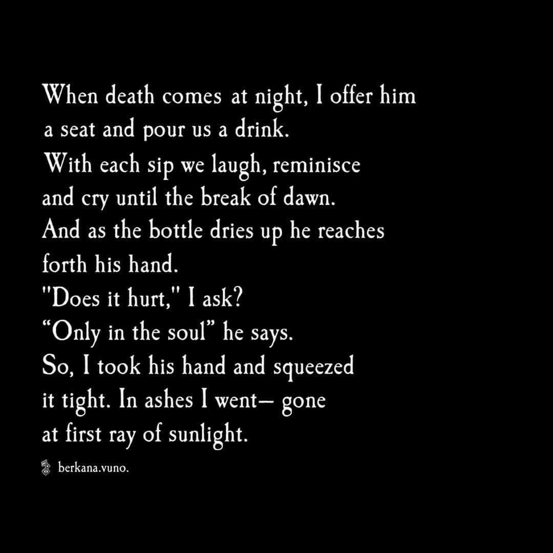 Rℹ️t©️hiE (@richardfelan) on Twitter photo 