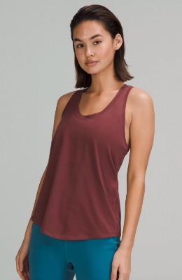 I just received a gift from Bruno  via Throne Gifts: Love Tank Top. Thank you! https://t.co/MaHrc6PHT3<a href="/tag/throne"class="tags"><span>#throne</span></a><a href="/tag/wishlist"class="tags"><span>#wishlist</span></a>