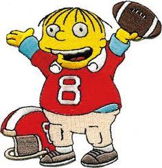 N40ton's tweet photo. @IKE_Packers I love my GreenBay Packers but...
The special teams: https://t.co/Vcmh46E88t