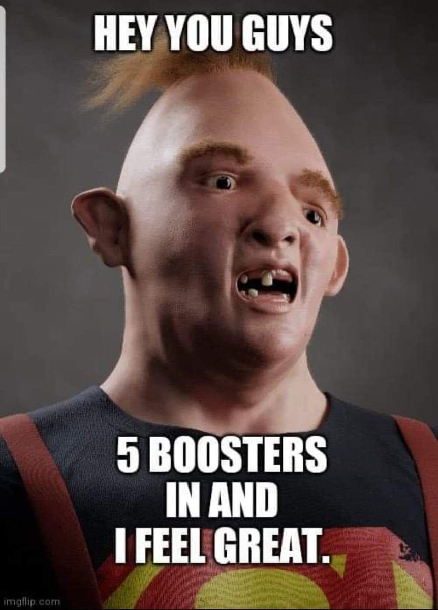 Rℹ️t©️hiE (@richardfelan) on Twitter photo 