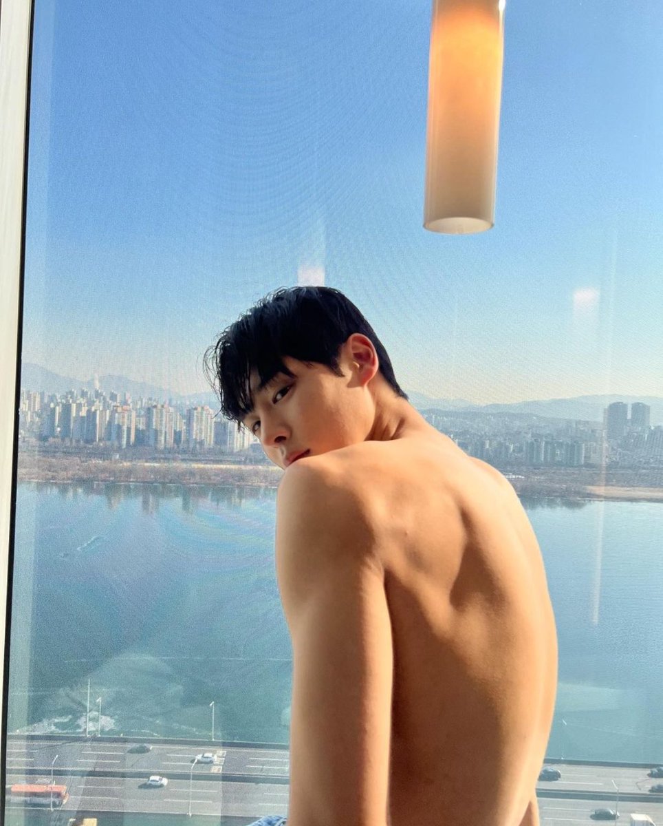 alexndrrn's tweet photo. Let’s just kiss till we’re naked baby https://t.co/WL2kLZ7As0