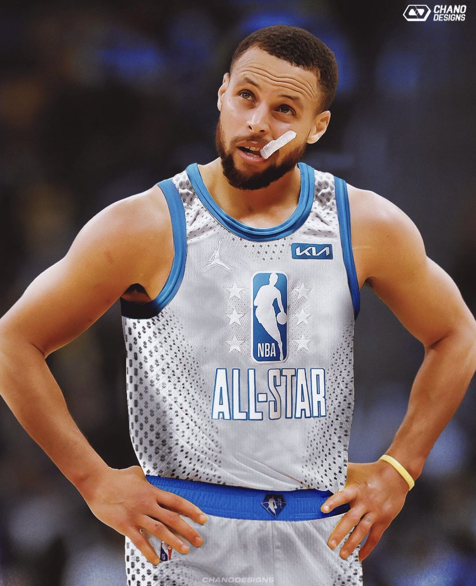 KlayForTrey's tweet photo. 30 MINUTES TIL VOTING ENDS 🗳 

#StephenCurry #NBAAllStar https://t.co/1FaJlWEMvH