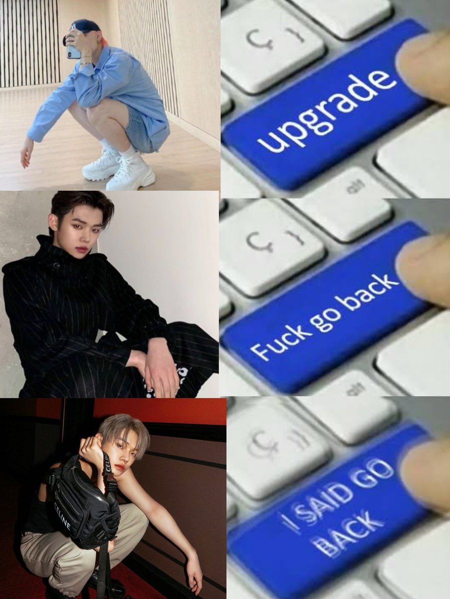 yeonfarie's tweet photo. enough for today choi yeonjun https://t.co/X7MXTAVLAR