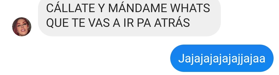 FERNANDA tweet media