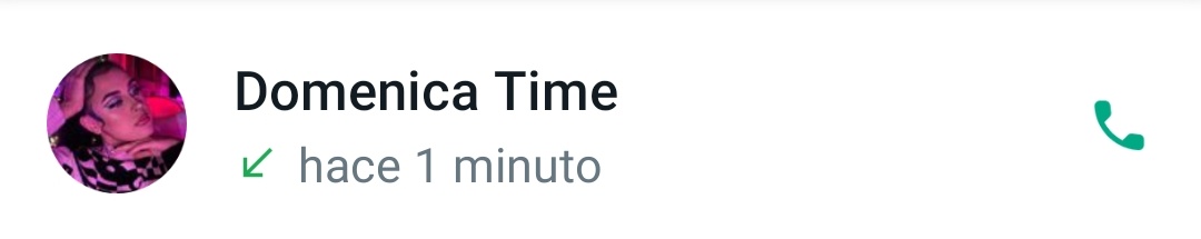 FERNANDA tweet media