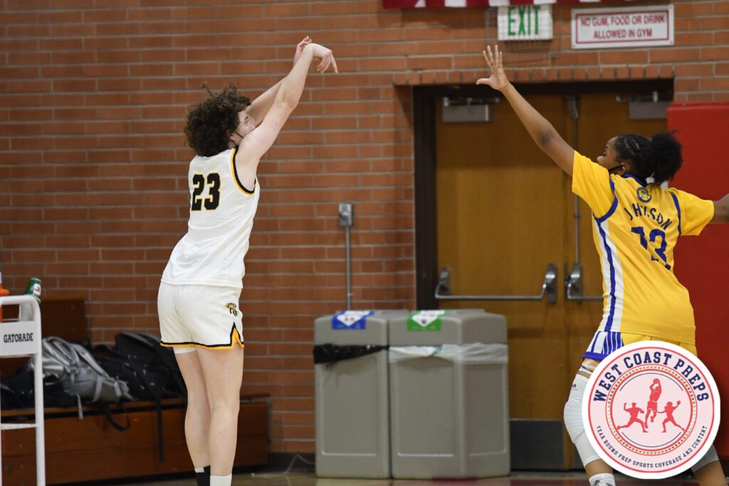 westcoastpreps_'s tweet photo. Annabel Schneiberg is heading to UCSB and leaving a lasting legacy at Lick-Wilmerding. 

Read about the 2022 guard tomorrow at https://t.co/jgmddqnuRs https://t.co/JDwt3MyWDC